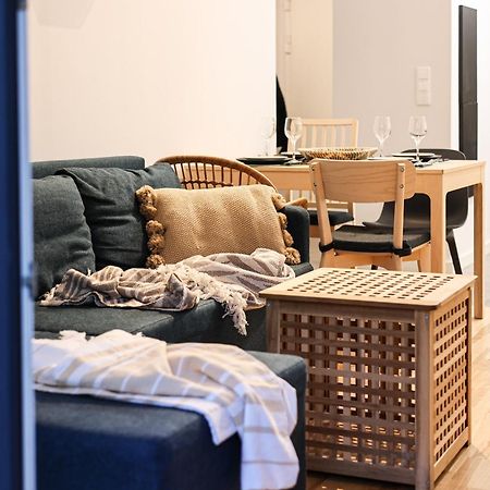 2Homerent Nowa Mangalia Варшава Екстериор снимка