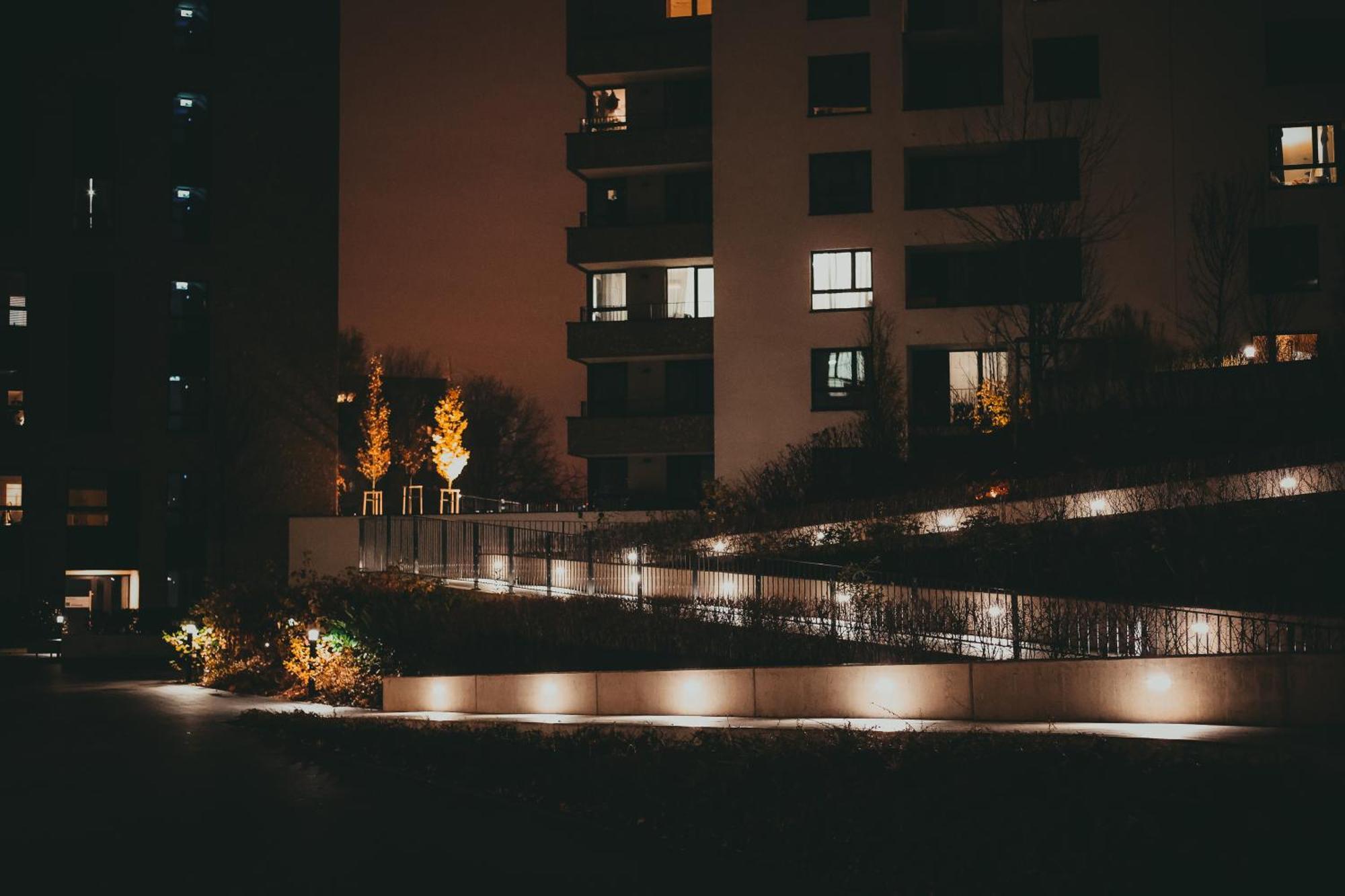 2Homerent Nowa Mangalia Варшава Екстериор снимка